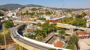 remocao-de-tatuagem-a-laser-em-perus