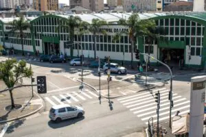 remocao-de-tatuagem-a-laser-na-lapa