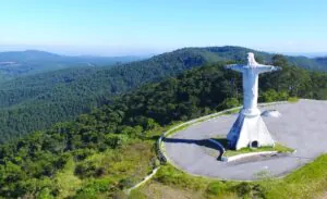remocao-de-tatuagem-em-caieiras