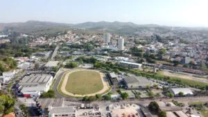 remocao-de-tatuagem-em-campo-limpo-paulista.
