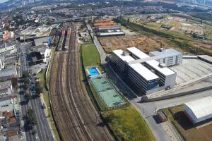 remocao-de-tatuagem-em-carapicuiba