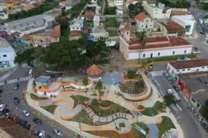 remocao-de-tatuagem-em-jarinu