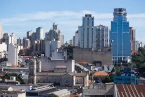 remocao-de-tatuagem-em-santana