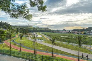 remocao-de-tatuagem-itapevi