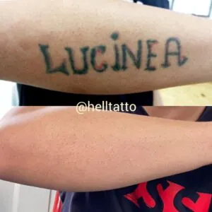 5-tatuagens-que-as-pessoas-mais-se-arrependem