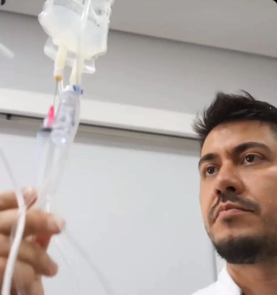 remoção de tatuagem - André Martho