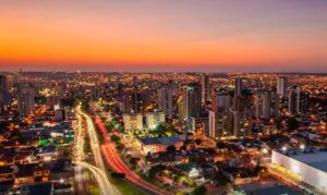 remoçao-de-tatuagem-bauru