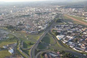 remocao-de-tatuagem-em-rio-claro