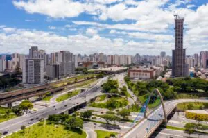 remoção-de-tatuagem-tatuape