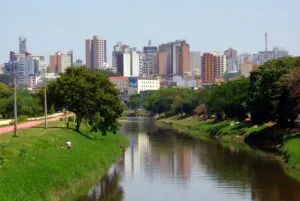 Remocao-de-tatuagem-em-Sorocaba.jpg
