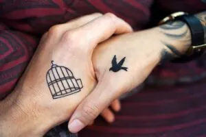 quanto custa tatuagem 10 cm