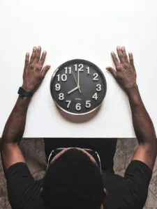 Quanto tempo tatuagem começa sair