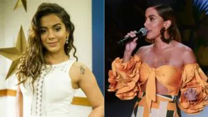 5-famosos-que-ja-fizeram-remocao-de-tatuagem - Foto: Reprodução