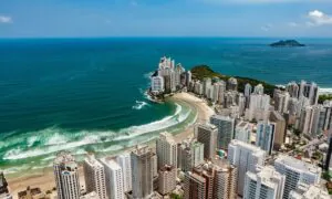 Remoção de tatuagem Guaruja