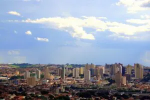 remocao-de-tatuagem-a-laser-em-limeira