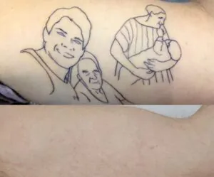 5-tatuagens-que-as-pessoas-normalmente-se-arrependem-de-fazer