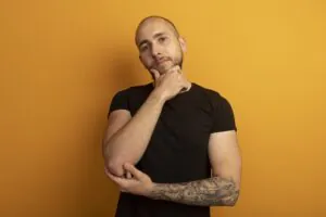 remocao-tatuagem-uma-decisao-pessoal
