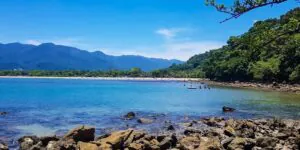 clinica-de-remocao-de-tatuagem-a-laser-em-boraceia