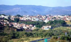 remocao-de-tatuagem-em-aguai
