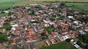 remocao-de-tatuagem-em-altair-