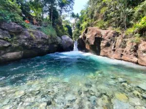 remocao-de-tatuagem-em-lavrinhas