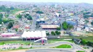 Remoção de tatuagem em Jandira