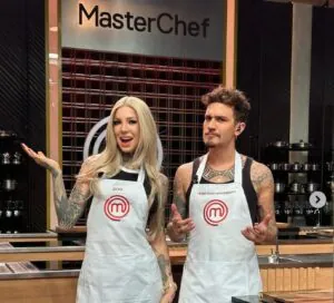 convidada-do-masterchef-2024-zoo-tem-tatuagem-removida-pela-hell-tattoo