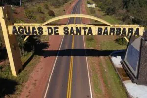 onde-remover-uma-tatuagem-em-aguas-de-santa-barbara