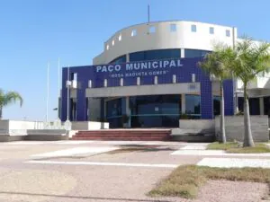 remocao-de-tatuagem-em-alambari-o-melhor-lugar-para-iniciar-o-procedimento