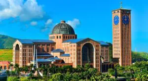 Remoção de tatuagem em Aparecida