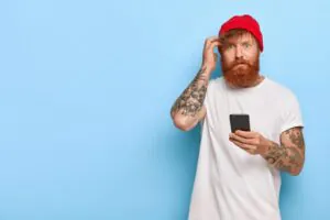 Quantas sessões são necessárias para a remoção de tatuagem a laser?