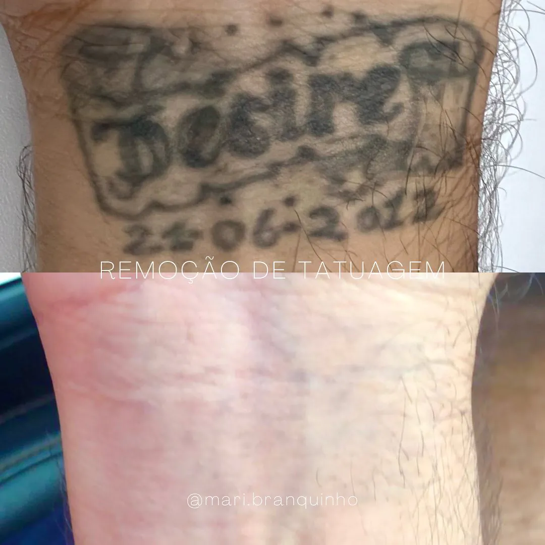 helltattoogoiania_1731982118173