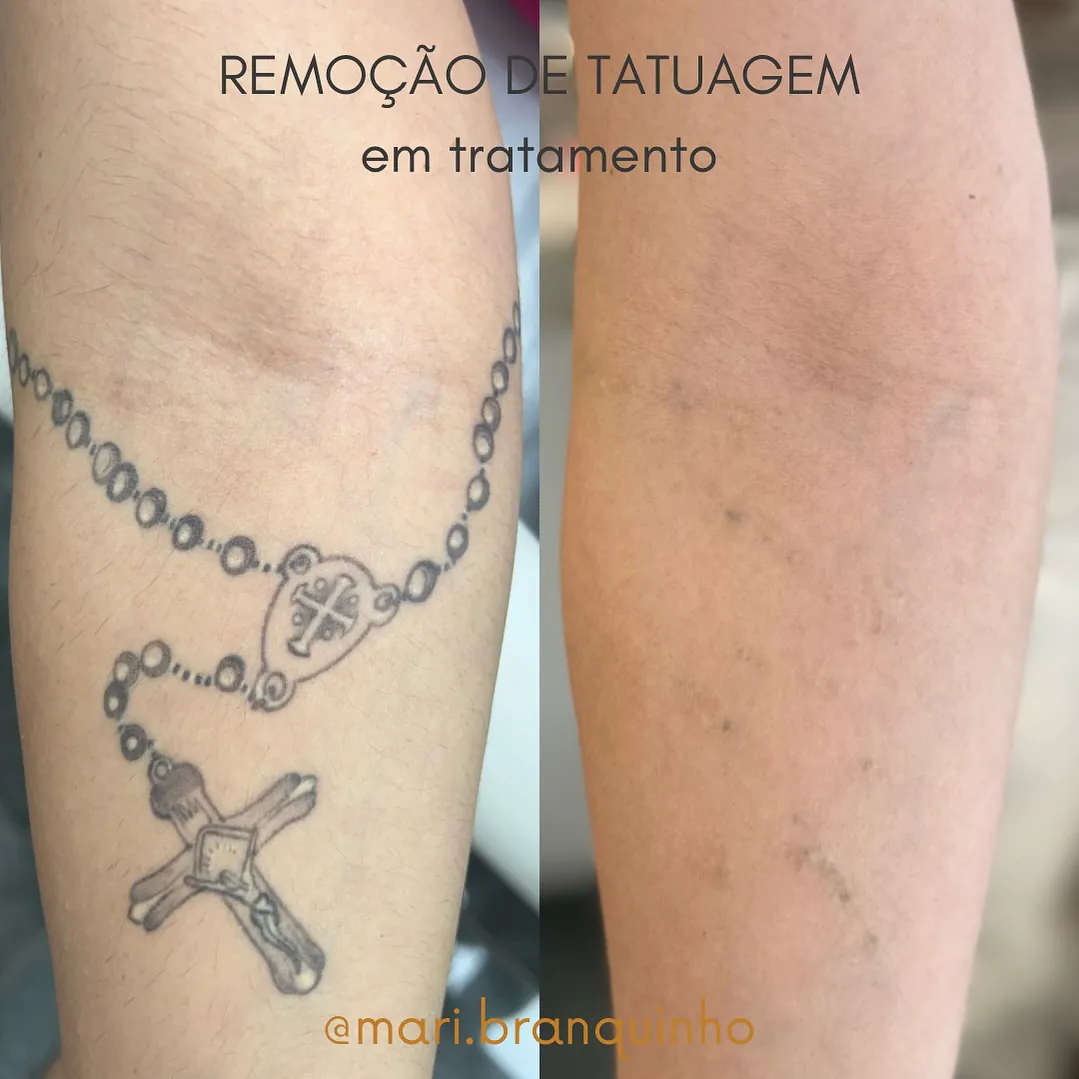 helltattoogoiania_1731982276188