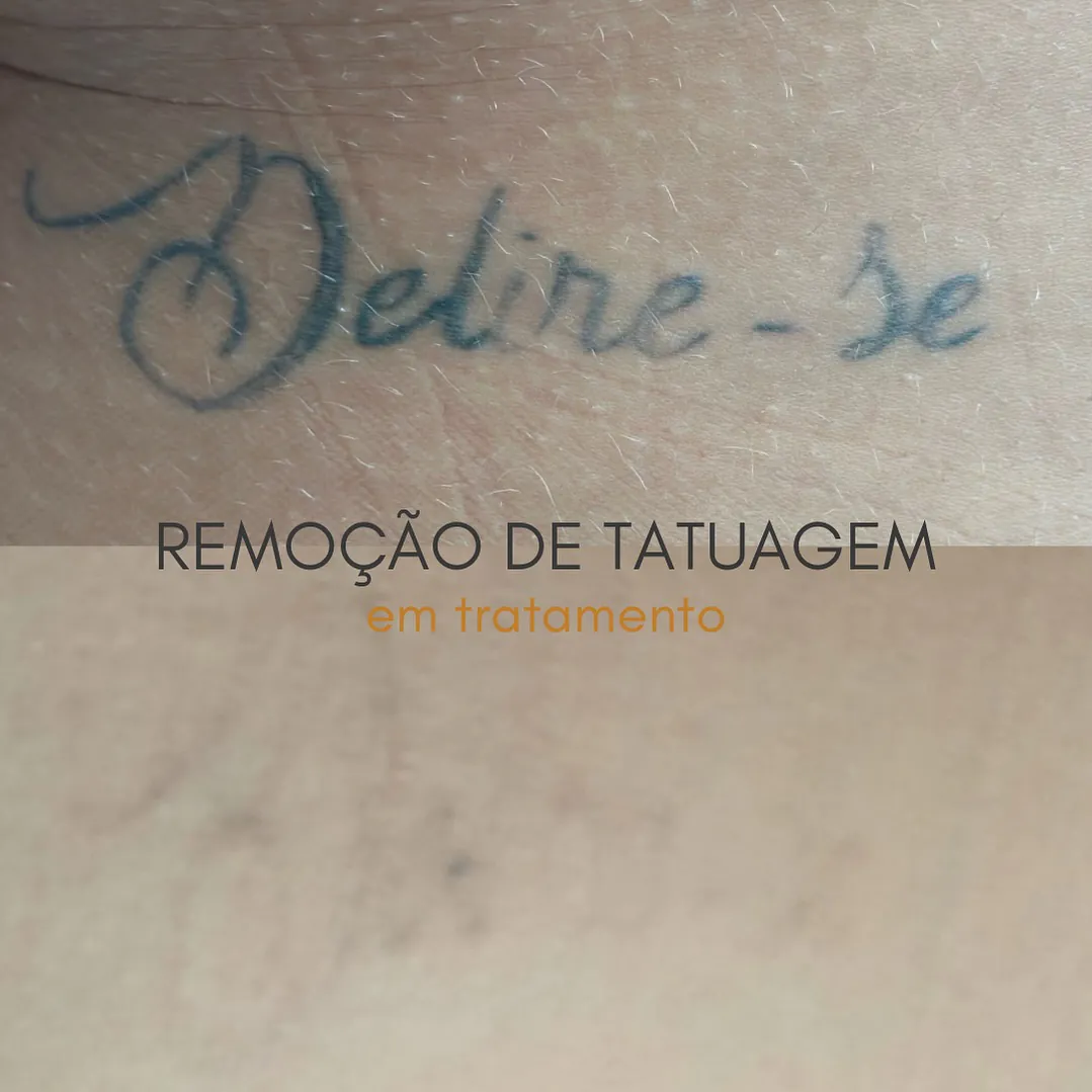 helltattoogoiania_1731982305046