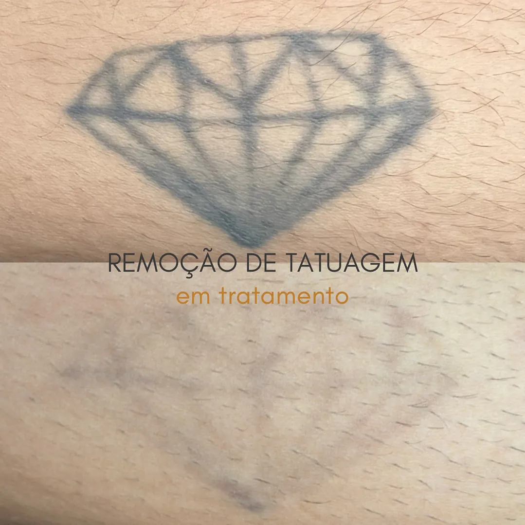 helltattoogoiania_1731982328309