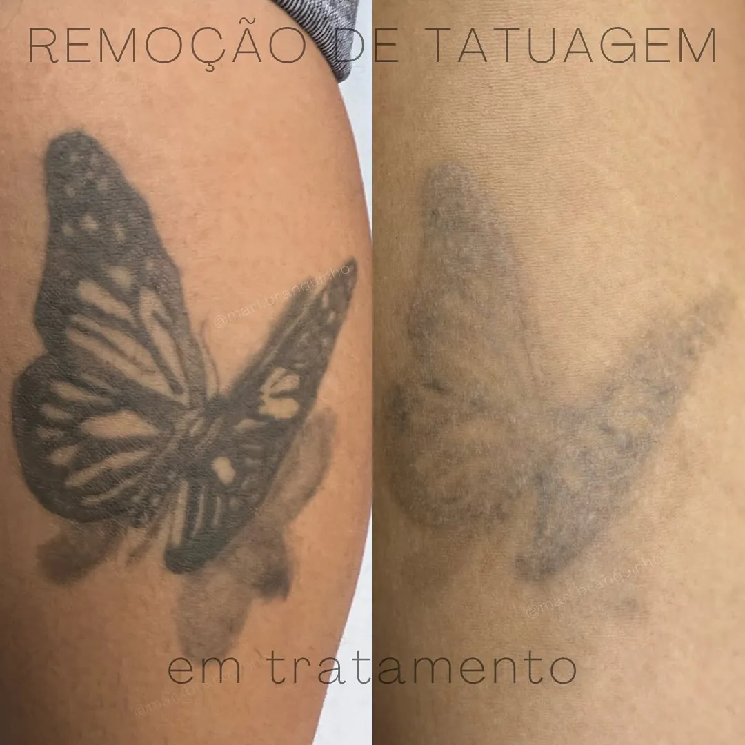 helltattoogoiania_1731982346208