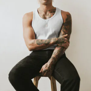 remover tatuagem em qualquer parte do corpo