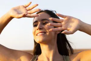sol remoção de tatuagem