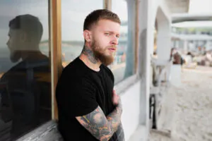 remoção-de-tatuagem-pessoa-arrependida