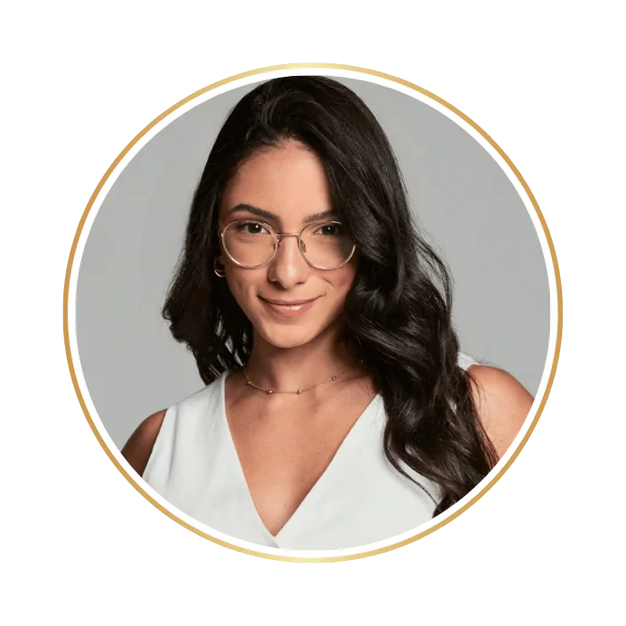 isadora.nogueira