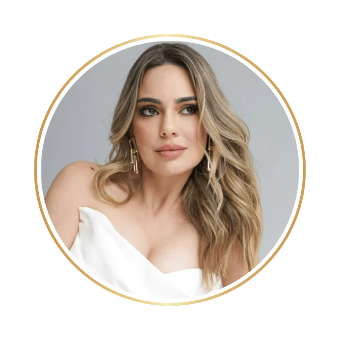 rachelsherazade