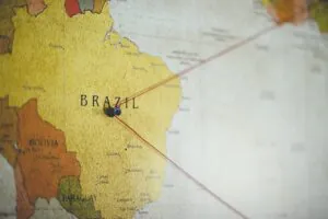 is-it-worth-traveling-to-brazil-to-remove-a-tattoo