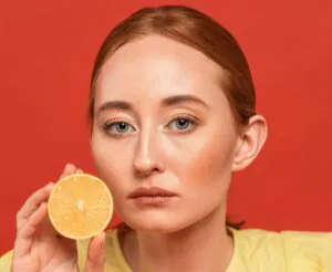 métodos remover tatuagem - Foto: Freepik