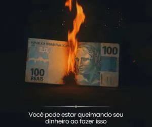 o-que-voce-deve-evitar-na-remocao-de-tatuagem-01