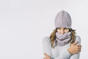 remocao-de-tatuagem-no-inverno-e-melhor-ou-pior - Foto: Freepik