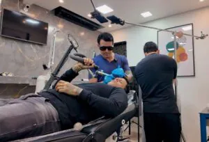 como-saber-que-a-hell-tattoo-e-uma-boa-clinica