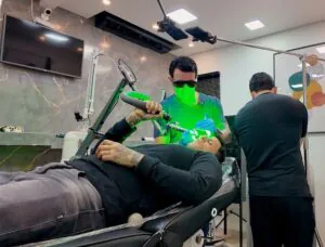 hell-tattoo-teve-bons-resultados-nas-tatuagens-do-homem-mais-tatuado-do-brasil-02