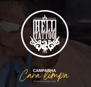 projeto-cara-limpa-na-vida-de-leandro-de-souza