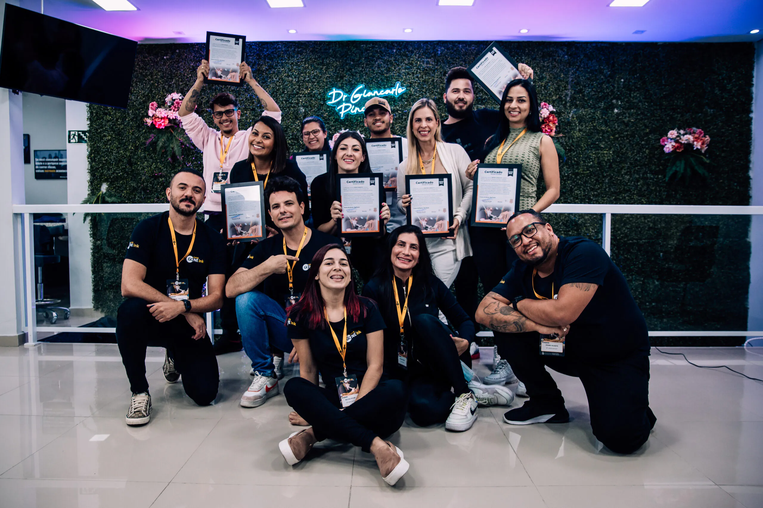 GoneInk Dezembro-162