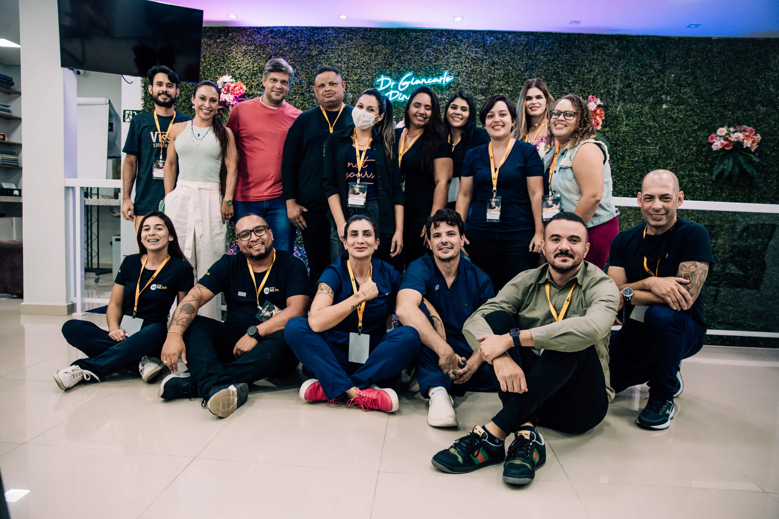 GoneInk Fevereiro-166